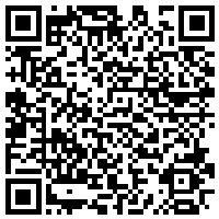 QR Code for bitcoin:bitcoin:bitcoin:bitcoin:bitcoin:bitcoin:dash:Xngo1C63hf9j2p8rgHEFLeCSbXAXnjScyL