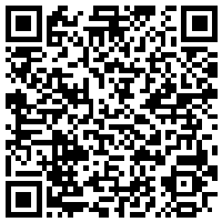 QR Code for bitcoin:bitcoin:bitcoin:bitcoin:bitcoin:bitcoin:dash:XngoCWfv2tkDMiXKBG6nRdjFhWoJaJGspd