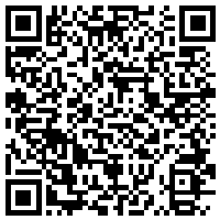 QR Code for bitcoin:bitcoin:bitcoin:bitcoin:bitcoin:bitcoin:dash:XngpDrzLf5WBWCfAGDG5qLWHJsQ4Ftkvw4