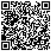 QR Code for bitcoin:bitcoin:bitcoin:bitcoin:bitcoin:bitcoin:dash:XngpKzr9MtUkBFsVCgZMCVHM8JbGeCB31P