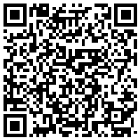 QR Code for bitcoin:bitcoin:bitcoin:bitcoin:bitcoin:bitcoin:dash:Xngr4pQWMFbPxr6KtZCVEcftj4ofZsoXAL