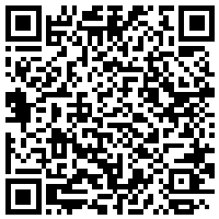 QR Code for bitcoin:bitcoin:bitcoin:bitcoin:bitcoin:bitcoin:dash:XngrZpyLZns9krrRrShRouRtDjHpFbLSVR