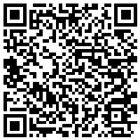QR Code for bitcoin:bitcoin:bitcoin:bitcoin:bitcoin:bitcoin:dash:XngsAx3cJssysKFraJFWyPG2txJSJZ1qHo