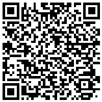 QR Code for bitcoin:bitcoin:bitcoin:bitcoin:bitcoin:bitcoin:dash:XngsJFsjhaNbtQL4fFn5q3P2NfunZYGCfs