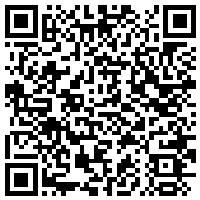 QR Code for bitcoin:bitcoin:bitcoin:bitcoin:bitcoin:bitcoin:dash:XngsozUXSX2VcF8JPZcd68qAP5i356fX2H
