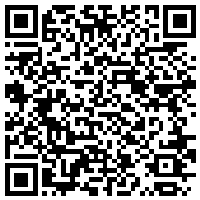 QR Code for bitcoin:bitcoin:bitcoin:bitcoin:bitcoin:bitcoin:dash:Xngt3eHiEdc2kVGbvcgRnDozK2iWQ8aVAB