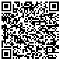 QR Code for bitcoin:bitcoin:bitcoin:bitcoin:bitcoin:bitcoin:dash:Xngv7bcZJsKcFnfawWyGcabCc63w4r1cuA