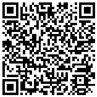 QR Code for bitcoin:bitcoin:bitcoin:bitcoin:bitcoin:bitcoin:dash:XngwCYGd4PySZmKyBctDovYToqpr4fBw6i
