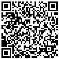 QR Code for bitcoin:bitcoin:bitcoin:bitcoin:bitcoin:bitcoin:dash:Xngwi7UffwkqyeVC6Px77J1WhWj7R34pmu
