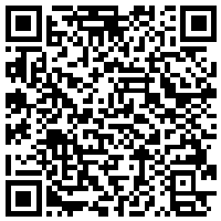 QR Code for bitcoin:bitcoin:bitcoin:bitcoin:bitcoin:bitcoin:dash:Xnh18FzXtpS6iGvmUzFNP9MNovToTn19NC