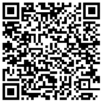 QR Code for bitcoin:bitcoin:bitcoin:bitcoin:bitcoin:bitcoin:dash:Xnh2U6QSWQGGvKaaAGKi2VuCyRQdcqmwrB