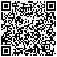 QR Code for bitcoin:bitcoin:bitcoin:bitcoin:bitcoin:bitcoin:dash:Xnh2WNCmF96fAzUTdSTCdxrB4pV36n7Jqx