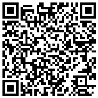 QR Code for bitcoin:bitcoin:bitcoin:bitcoin:bitcoin:bitcoin:dash:Xnh2YWWakMuZ7kp6ZhPsTC6YW6L8KAtQAX