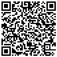 QR Code for bitcoin:bitcoin:bitcoin:bitcoin:bitcoin:bitcoin:dash:Xnh2ZFKPy8Yb8TBpk1HdiTuUautgorjR2T