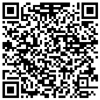 QR Code for bitcoin:bitcoin:bitcoin:bitcoin:bitcoin:bitcoin:dash:Xnh2yw7nuRnF4CWMMZc1swK7dK1PprCpXD