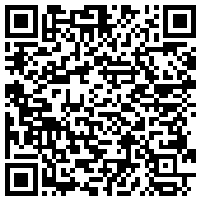 QR Code for bitcoin:bitcoin:bitcoin:bitcoin:bitcoin:bitcoin:dash:Xnh7HnmSLHBi1i6oX15db42eozDZ6zimTJ