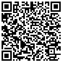 QR Code for bitcoin:bitcoin:bitcoin:bitcoin:bitcoin:bitcoin:dash:Xnh7f8sr5dJNh7c8HVGdGbyUVRxwAe7jb7