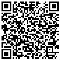 QR Code for bitcoin:bitcoin:bitcoin:bitcoin:bitcoin:bitcoin:dash:Xnh9MaNF61C3rZ2u4o7qGgjdPB3SoYm6Wb