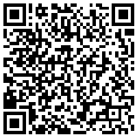 QR Code for bitcoin:bitcoin:bitcoin:bitcoin:bitcoin:bitcoin:dash:Xnh9deC4rgXTZxStHT6et91dRV6wPYDbDy
