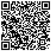 QR Code for bitcoin:bitcoin:bitcoin:bitcoin:bitcoin:bitcoin:dash:XnhAXL7DGECKaDi4YvsdEN48XvQkEXNzVv