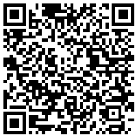 QR Code for bitcoin:bitcoin:bitcoin:bitcoin:bitcoin:bitcoin:dash:XnhAtPQvQszHUTMFBeHBwqTC5MHDount93