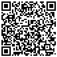 QR Code for bitcoin:bitcoin:bitcoin:bitcoin:bitcoin:bitcoin:dash:XnhCPwPjJMYMuPb41NVFgCXYLYaM8sAHDP