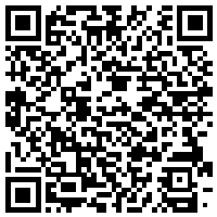 QR Code for bitcoin:bitcoin:bitcoin:bitcoin:bitcoin:bitcoin:dash:XnhDPTMjNsKYe8dNmoQUFchaqXUBNEYpei