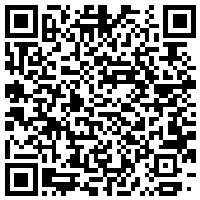 QR Code for bitcoin:bitcoin:bitcoin:bitcoin:bitcoin:bitcoin:dash:XnhEEPQAB8b8vs7c3UiALsfWFdzdSaFVP2