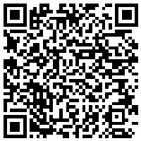 QR Code for bitcoin:bitcoin:bitcoin:bitcoin:bitcoin:bitcoin:dash:XnhGXfVxhz4uFbWaABLirsCJCmq8PBvUiT