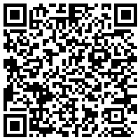QR Code for bitcoin:bitcoin:bitcoin:bitcoin:bitcoin:bitcoin:dash:XnhHXntP9caAAJiPqCg2PLCUKFiaCVrA78
