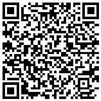 QR Code for bitcoin:bitcoin:bitcoin:bitcoin:bitcoin:bitcoin:dash:XnhJHDFBdgSjWEDHGmdxzAMafWJunM8bbs