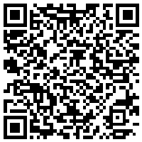 QR Code for bitcoin:bitcoin:bitcoin:bitcoin:bitcoin:bitcoin:dash:XnhJkVCjjoVzdPYBRsCMPTsVs9HYecDNAt