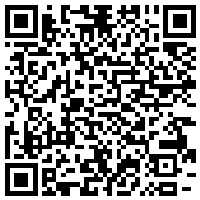 QR Code for bitcoin:bitcoin:bitcoin:bitcoin:bitcoin:bitcoin:dash:XnhLAtTRaE8wG7FbXH4XimtoxAEc37Z2J3