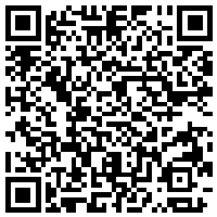 QR Code for bitcoin:bitcoin:bitcoin:bitcoin:bitcoin:bitcoin:dash:XnhMKUx3QCJSrrVEo2wsUQde1eozFFUDYT