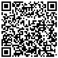 QR Code for bitcoin:bitcoin:bitcoin:bitcoin:bitcoin:bitcoin:dash:XnhMY5VoffMtUtSR28F3iuYQuBX7EPtZDZ
