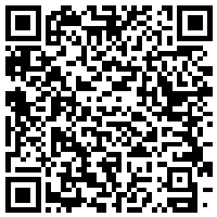 QR Code for bitcoin:bitcoin:bitcoin:bitcoin:bitcoin:bitcoin:dash:XnhQLihMuptS8FJXAEHkGkXfstVYCeTA6B
