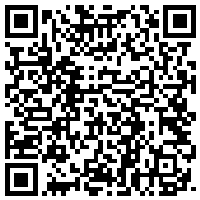 QR Code for bitcoin:bitcoin:bitcoin:bitcoin:bitcoin:bitcoin:dash:XnhQNy5Ckm5D1DPkitBm2GhLdEGPgNHZsg