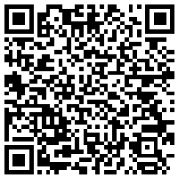 QR Code for bitcoin:bitcoin:bitcoin:bitcoin:bitcoin:bitcoin:dash:XnhQYZiphLEaZ68eLc1nKuoDLGyvPNcgbf