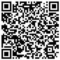 QR Code for bitcoin:bitcoin:bitcoin:bitcoin:bitcoin:bitcoin:dash:XnhSVykxDPJRFpQT5hrgf3qv3PyjjjX9Q4