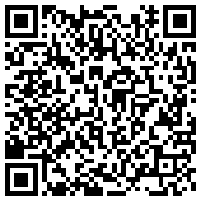 QR Code for bitcoin:bitcoin:bitcoin:bitcoin:bitcoin:bitcoin:dash:XnhShq7F8XVxExtomJcFEVE4ppAsGi6NnJ