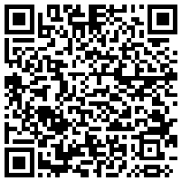 QR Code for bitcoin:bitcoin:bitcoin:bitcoin:bitcoin:bitcoin:dash:XnhUbUDLhELGCCiygiFrRur5U7BWXbe2L7
