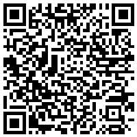 QR Code for bitcoin:bitcoin:bitcoin:bitcoin:bitcoin:bitcoin:dash:XnhVoq4FaJMFryJVi4FfdBdRCFYPLfWd9a
