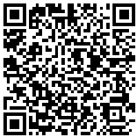 QR Code for bitcoin:bitcoin:bitcoin:bitcoin:bitcoin:bitcoin:dash:XnhWw7FxAPdv5WsJxn4oQVdEPN574y5msn