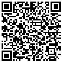 QR Code for bitcoin:bitcoin:bitcoin:bitcoin:bitcoin:bitcoin:dash:XnhXFR11GhmVcBFdYoMtaPLUQeLenVQm2n