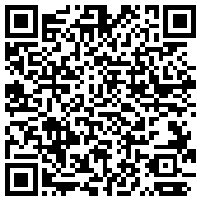 QR Code for bitcoin:bitcoin:bitcoin:bitcoin:bitcoin:bitcoin:dash:XnhakFXsUom4yLt7LViFVH7EdLpUSCyhuQ