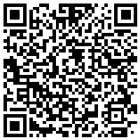 QR Code for bitcoin:bitcoin:bitcoin:bitcoin:bitcoin:bitcoin:dash:XnhanEAST6uCPHtF2ro5PBJ5cJ4geiWVCG