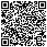 QR Code for bitcoin:bitcoin:bitcoin:bitcoin:bitcoin:bitcoin:dash:Xnhf8KJ47bdKXg6py8kXfs1L8actr2hDFP