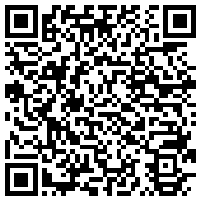 QR Code for bitcoin:bitcoin:bitcoin:bitcoin:bitcoin:bitcoin:dash:XnhgnckbRv2PFVC2CGQzXacHGcpuUmhmFv