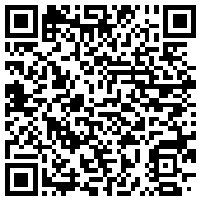 QR Code for bitcoin:bitcoin:bitcoin:bitcoin:bitcoin:bitcoin:dash:Xnhi71cXaCeZpxvj5xPfy3PRciKuWHTnDo