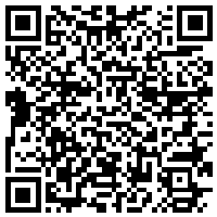 QR Code for bitcoin:bitcoin:bitcoin:bitcoin:bitcoin:bitcoin:dash:XnhrRefmfWhCSRK5tbrLtFxQHhCnTMdWsi